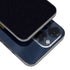 University of Michigan Blue Jersey iPhone 16 Pro Skin